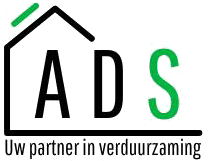 ads logo png